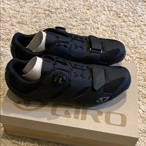 Cycling Shoes